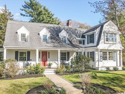 78 Westchester Dr