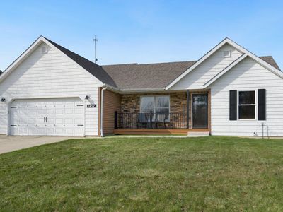 1459 E Bridget Ln