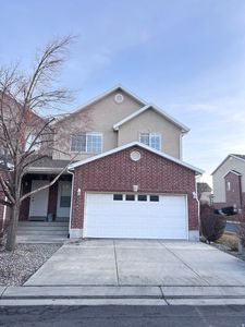 10473 S Sage Creek Rd