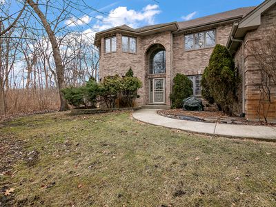 321 Royal Oak Dr