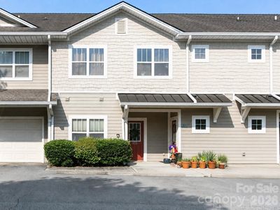 93 Foxden Dr Unit 102