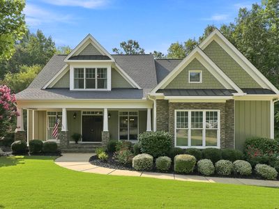 105 Bellagio Dr