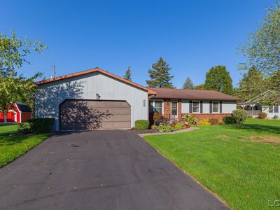 1312 Fairlane Dr