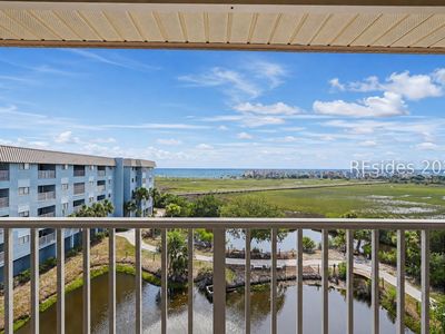 663 William Hilton Pkwy APT 2404