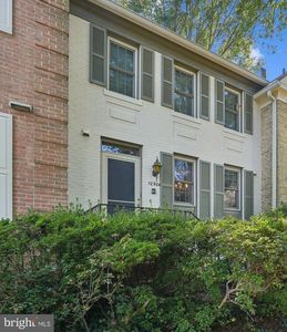 10904 Wickshire Way #F-3