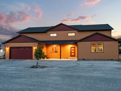 1213 Casino Rd