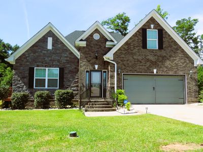 271 Sago Palm Dr