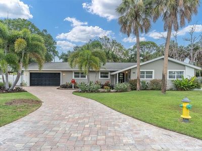 Property at 1625 N Dakota Ave NE, Saint Petersburg, FL