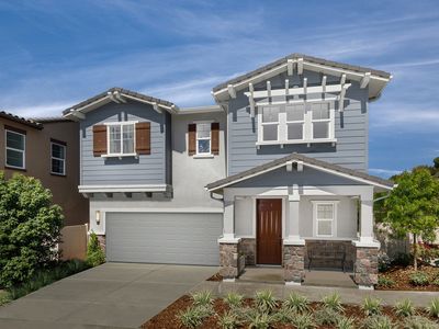 Plan 2155 Plan, Trenton Heights