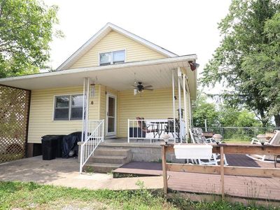 3411 Glen Dale Heights Rd