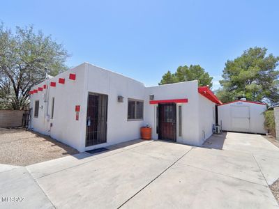 1415 N Cloverland Ave