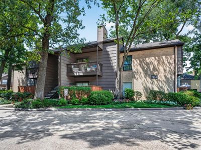 11711 Memorial Dr APT 649