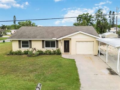 4221 3rd Ave W