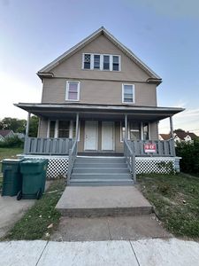 26-28 Short St