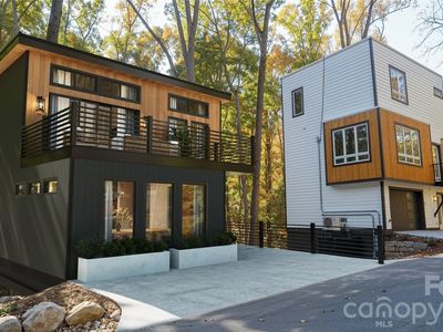 30 Waynesville Ave
