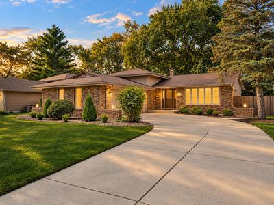 Property at 9436 Verbena Dr, Munster, IN