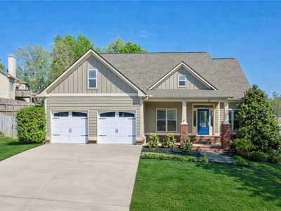 21 Barnsley Forest Dr
