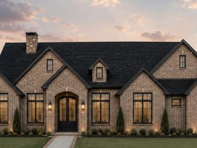 5004 County Road 7650
