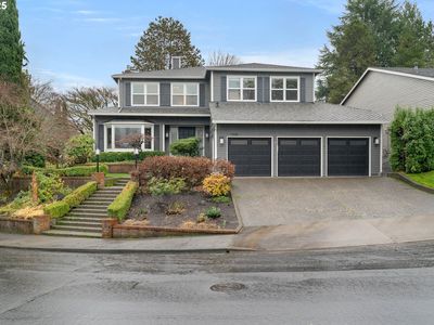 7028 SW Arranmore Way