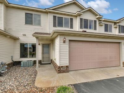 516 Graceview Loop