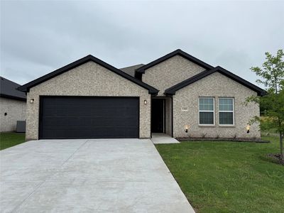 1305 Brad Kellar Dr