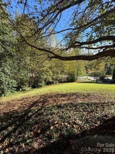 1516 Abington Rd