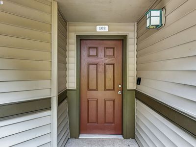 14830 SW Sandhill Loop Unit 102