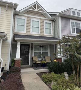 311 Killian Way