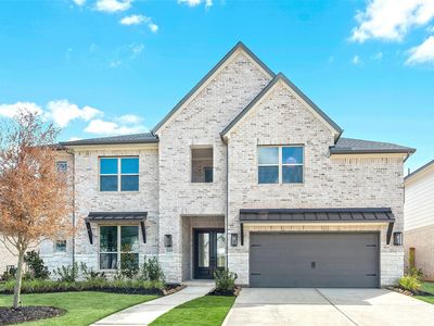 2411 Daisy Meadow Pl