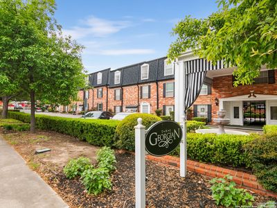 8401 N NEW BRAUNFELS AVE #130-A