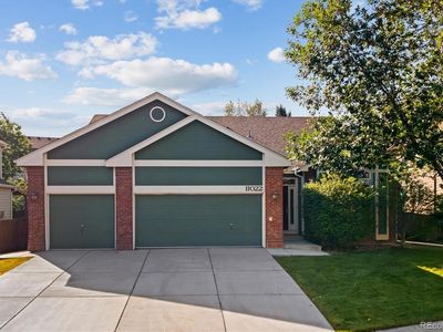 11022 Independence Circle W