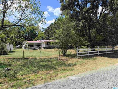 1860 Dr Jj Howard Rd