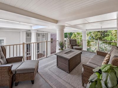 9500 Grand Sandestin Blvd #2226