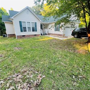 115 Lakeview Ct