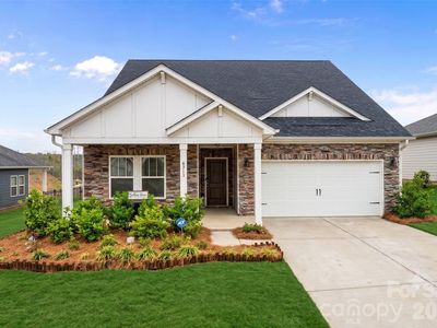 4308 Duplin Dr