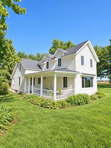W11676 Pergande Rd