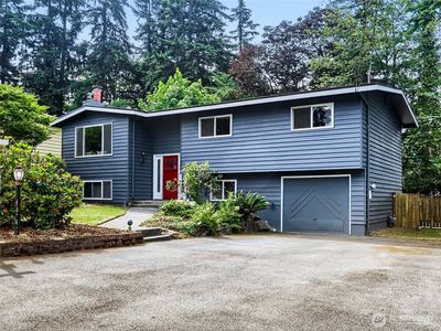 8451 NE 137th Street