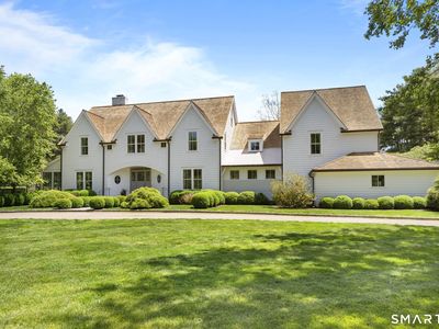5 West Branch Road