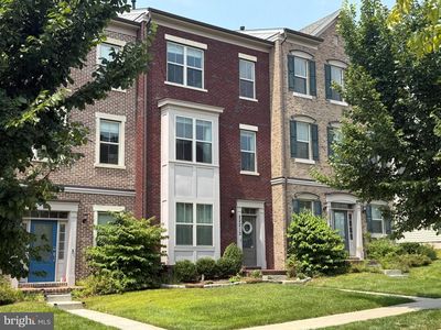 22212 Cabin Branch Ave