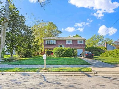 Property at 1 carman Place, Massapequa, NY