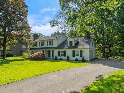 Property at 26 Rippingale Rd, Pittsford, NY