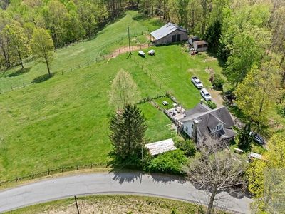 1336 Leatherwood Rd