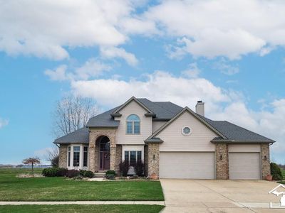 685 Avenue De Lafayette