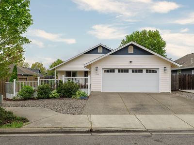 1348 George Tweed Blvd
