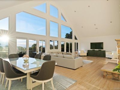 10 Silver Beech Lane