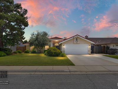 10009 Vanessa Ave