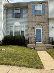 35 Blue Sky Dr