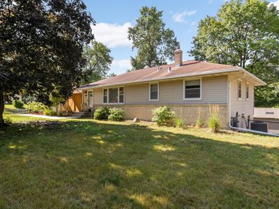 9807 Cedar Lake Rd