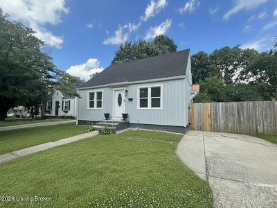 50 Bluegrass Ct