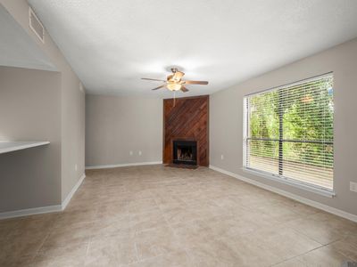 2031 S Brightside View Dr APT D